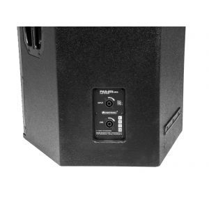 Omnitronic PAS-215 MK3