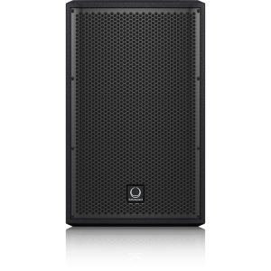 Turbosound IP82 Inspire