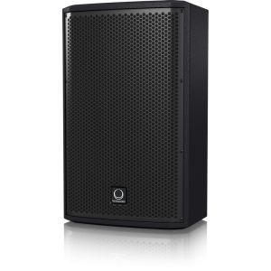 Turbosound IP82 Inspire