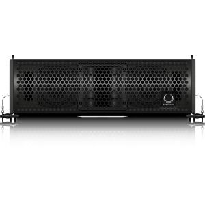 Turbosound Liverpool TLX43 Turbosound Liverpool TLX43