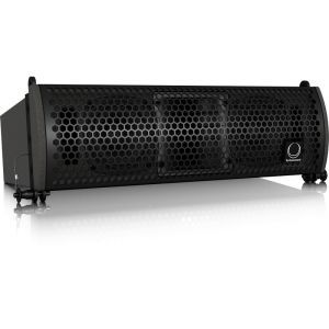 Turbosound Liverpool TLX43
