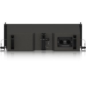 Turbosound Liverpool TLX43