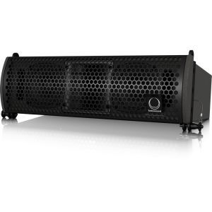 Turbosound Liverpool TLX43