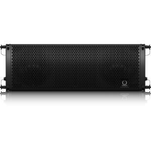 Turbosound Liverpool TLX84 Turbosound Liverpool TLX84
