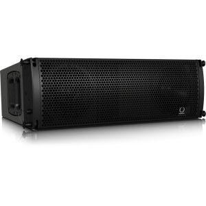 Turbosound Liverpool TLX84