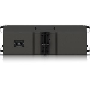 Turbosound Liverpool TLX84