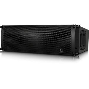 Turbosound Liverpool TLX84