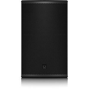 Turbosound NUQ152