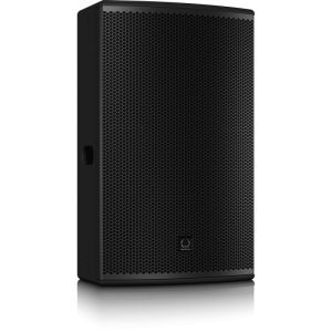 Turbosound NUQ152