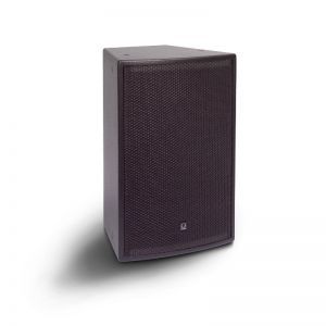 Turbosound TCS-101C