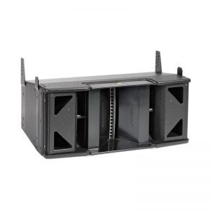 Turbosound TCS-1061-75