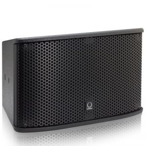 Turbosound TCS-61