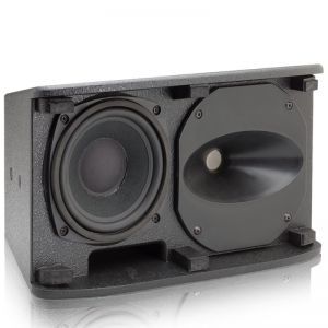 Turbosound TCS-61