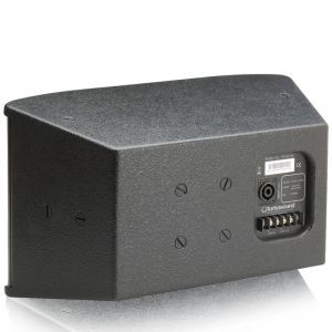 Turbosound TCS-61