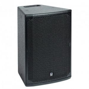 Turbosound TCX-12