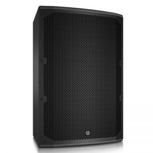 Turbosound TCX-15
