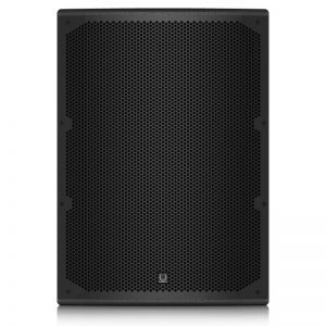 Turbosound TCX-15