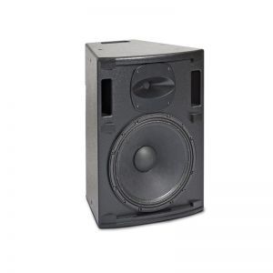 Turbosound TCX-15