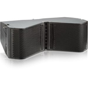 Turbosound TFS-550H