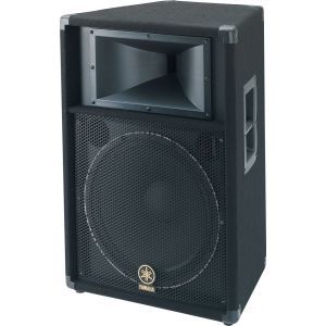 Boxa Pasiva Yamaha S 115v