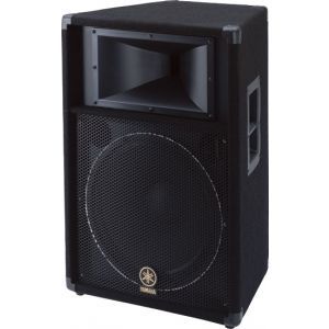 Boxa Pasiva Yamaha S 115v