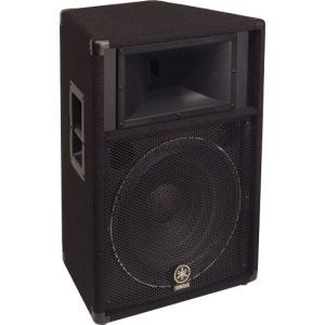 Boxa Pasiva Yamaha S 115v