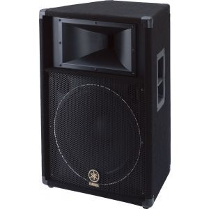 Boxa Pasiva Yamaha S 115v