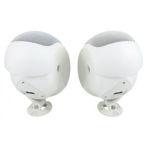 Electro-Voice EVID 3.2 White