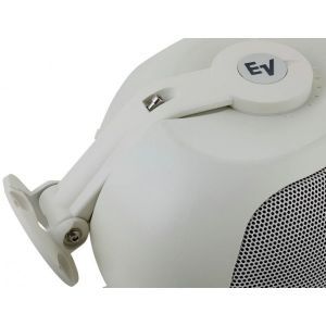 Electro-Voice EVID 4.2 White