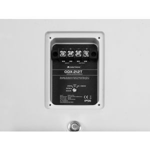 Omnitronic ODX-212T