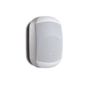 Apart MASK6CT White 150W