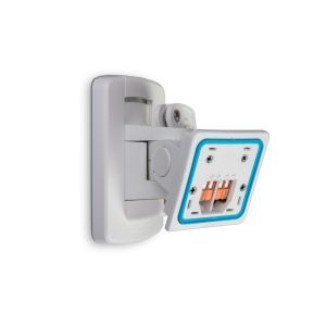 Apart MASK6CT White 150W