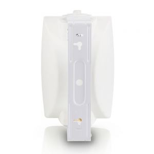 LD Systems Contractor CWMS 52 W