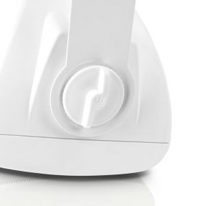 LD Systems Contractor CWMS 52 W