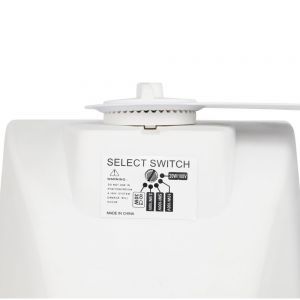 LD Systems Contractor CWMS 52 W