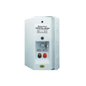 Omnitronic WPS 4W