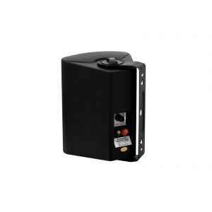 Omnitronic WPS-5S PA