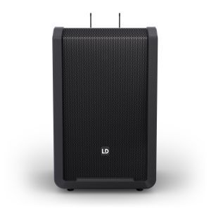 LD Systems ANNY 10 HHD2 B6
