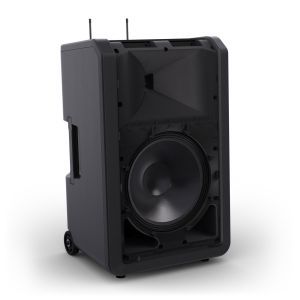 LD Systems ANNY 10 HHD2 B6