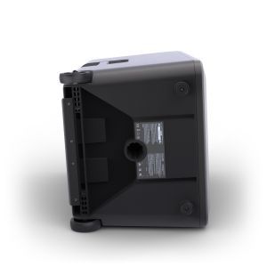 LD Systems ANNY 10 HHD2 B6