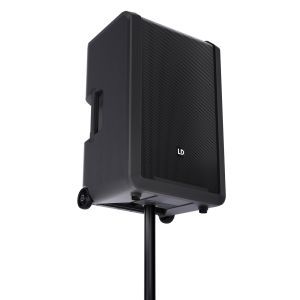 LD Systems ANNY 10 HHD2 B6