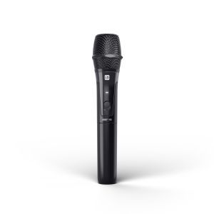 LD Systems ANNY 10 HHD2 B6