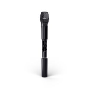 LD Systems ANNY 10 HHD2 B6