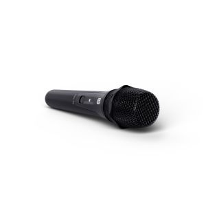LD Systems ANNY 10 HHD2 B6