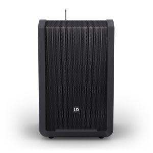 LD Systems ANNY 12 BPH B6