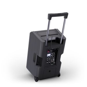 LD Systems ANNY 12 BPH B6