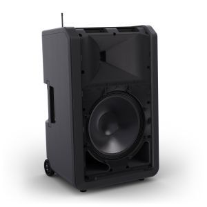 LD Systems ANNY 12 BPH B6