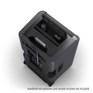 LD Systems ANNY 12 BPH B6