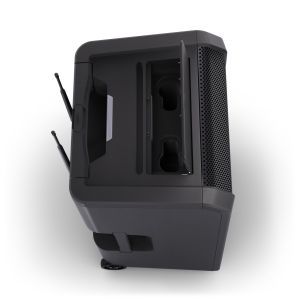 LD Systems ANNY 12 BPH2 B6