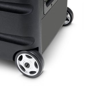 LD Systems Roadbuddy 10 B5